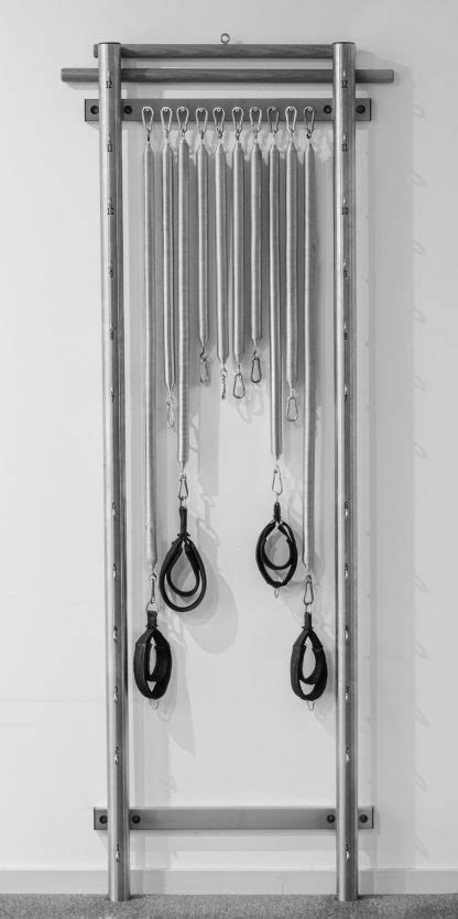 Image result for Springy Support