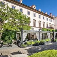 15 Best Mandarin Oriental Hotels for 2026 | U.S. News Travel