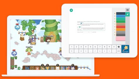 Image result for Class 8 Math Prodigy