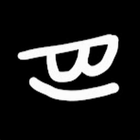 High-Tech Monocol 的图像结果