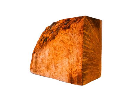 Image result for Briar Tutorials