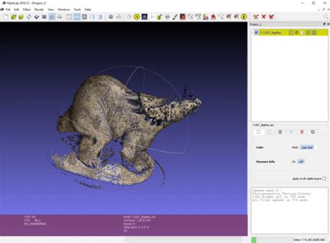 Photogrammetry Software Free Logo 的图像结果