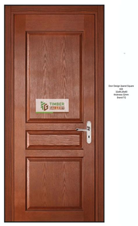 Standard Door Size 的图像结果