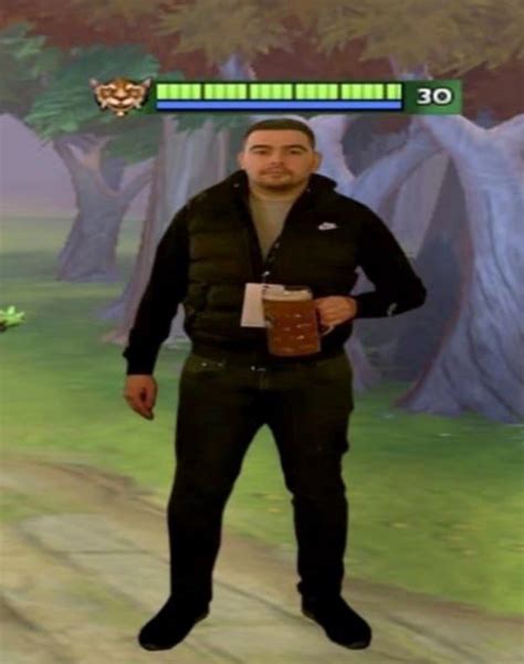 Image result for Boo Womp Sound MP3