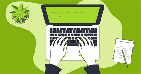 Image result for Display Keystrokes On Screen