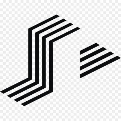 Salesforce Logo - Pngsource