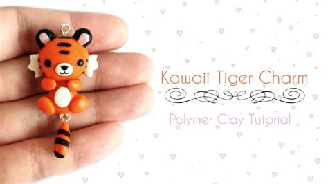 Image result for Polymer Clay Tiger Eye Tutorial