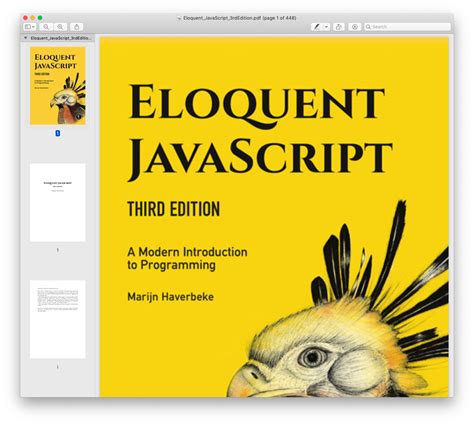 Adding JavaScript to Book Library 的图像结果
