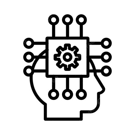 Ai Png 的图像结果