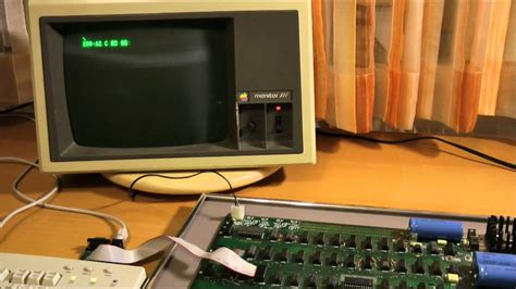 First Apple Computer 的图像结果