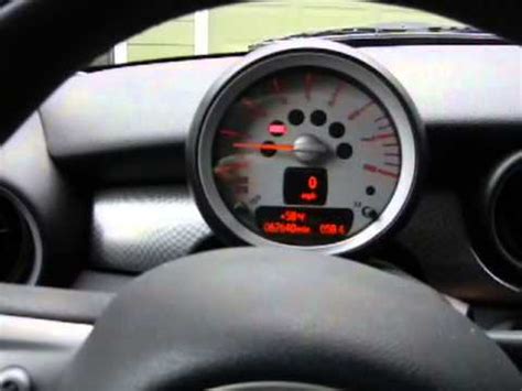 Image result for Mini Cooper Not Starting Problems