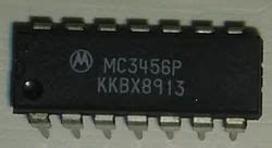 Electric Trimmer,Electronic Transistors,Electronic Inductors,PTC ...