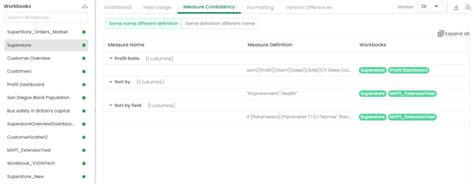 Image result for Tableau Performance Optimization