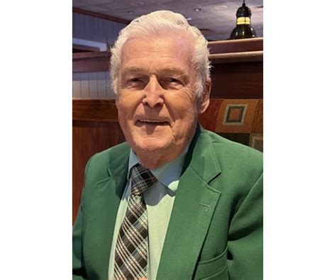 Carl Stopp Obituary (2025) - Brooksville, FL - Chronicle-Tribune