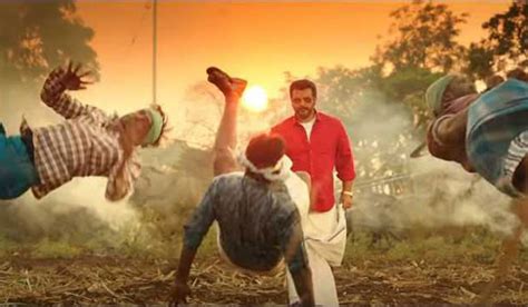 Ajith's 'Viswasam' continues to impress at box office, crosses Rs 180 ...