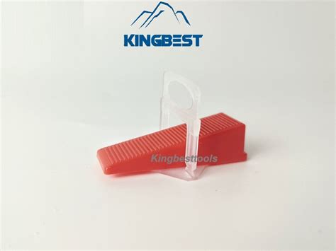 Image result for Wedge Tile Leveler