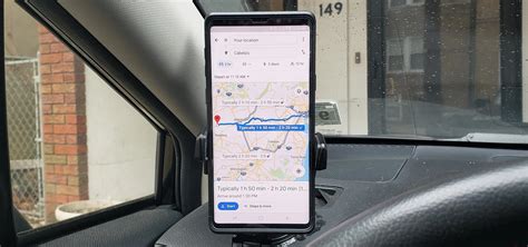 Image result for Mapquest Vs Google Maps
