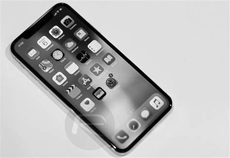 Image result for VMware iOS Virtual Machine