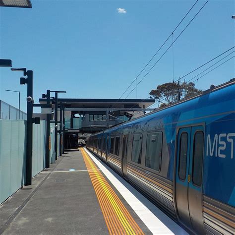 MENTONE RAILWAY STATION (2024) All You Need to Know BEFORE You Go (with ...