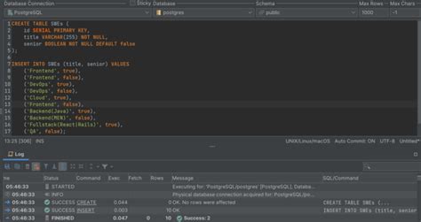 Image result for Delete Student Table Image in SQL