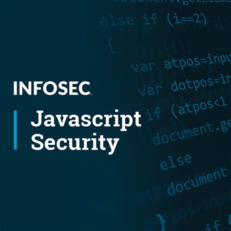 Image result for JavaScript Security Code