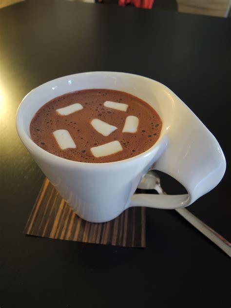 Free Images : latte, hot chocolate, cappuccino, food, drink, espresso ...