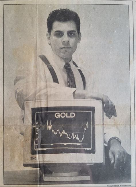 Image result for Base Counting Mark Minervini