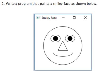 Image result for Write a Program Using Labels
