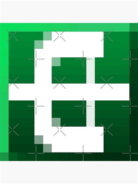 Braver PSO2 的图像结果