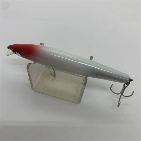 T-45470 シマノ SHIMANO サイレントアサシン 99F AR-C(ミノー)｜売買されたオークション情報、yahooの商品情報を ...