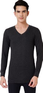 Body Warmers - Buy Body Warmers online at Best Prices in India ...