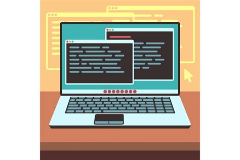 Image result for Computer Coding Java