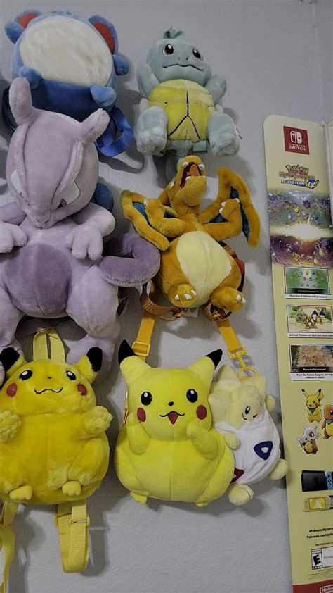 Image result for Check Out My Pokemon Collection