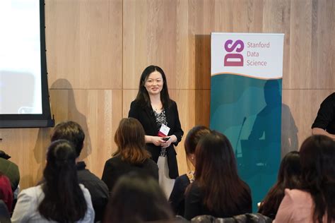 Women in Data-Driven Discovery Conference Recap: On-Demand Videos ...