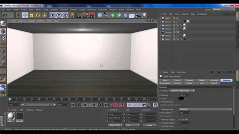 F-NaF Tutorial Clickteam 1 的图像结果
