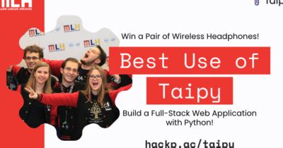 +Monthy Python Hackathon 的图像结果