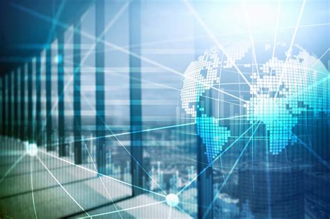 Understanding The 183-Day Rule For Income Tax Treaties