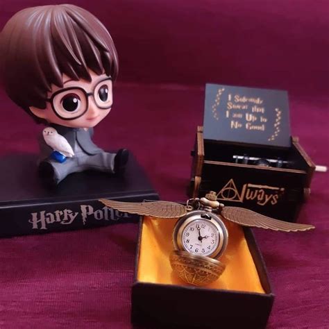 Movies / TV Shows – ThePeppyStore