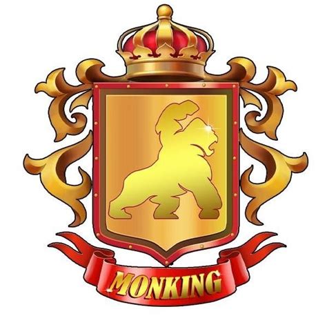AMBIL SEKARANG