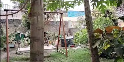 Karnataka School Exploitation: Students Forced To Clean Toilets And ...