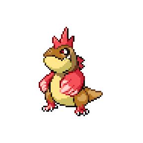 Spearnaw #21.159 - FusionDex.org