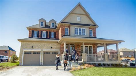 Ryan Homes Sierra Floor Plan Riverland