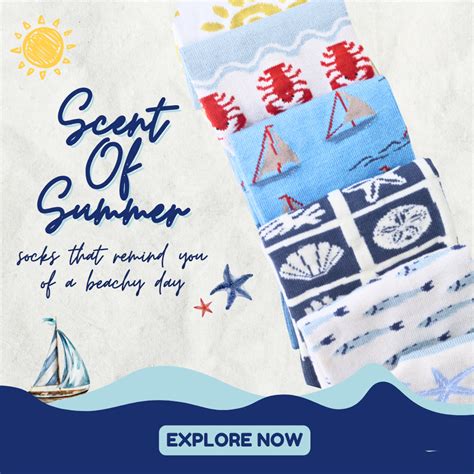 Buy Cute Socks | Printed Socks Online from Soxytoes