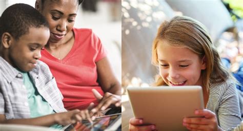 Image result for How to Make Virtual Learning Fun