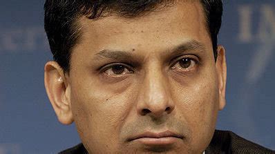 Petition · Appoint RBI Governor Raghuram Rajan for 2nd term - India ...