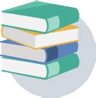 Pathyacharya by Schooglink - बिहार बोर्ड, UP बोर्ड पढ़ाई ऐप | Hindi Medium