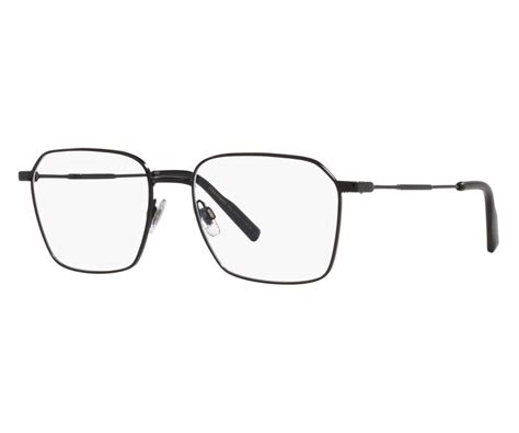 Buy Dolce & Gabbana Glasses 1350 1106 55 | GEM OPTICIANS – GEM Opticians
