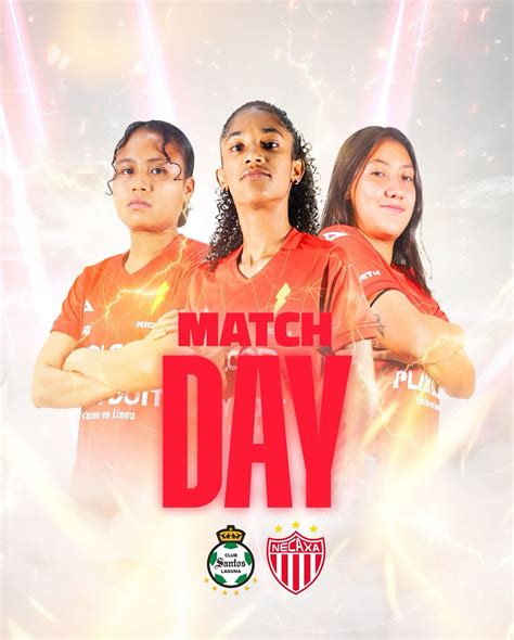 Club Necaxa (English) ⚡️🇺🇸 | For all the moments, all the goals, the 🪄 ...