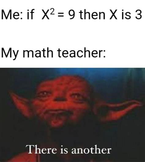 math formula meme - Mathematla Math Formula