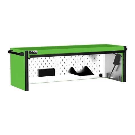 Image result for Computer Work Center